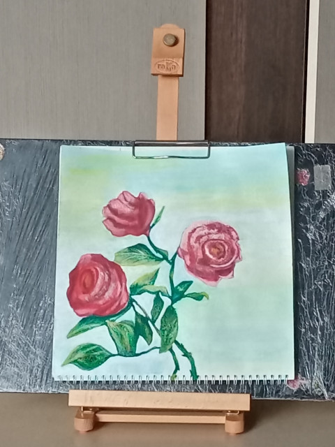 Владимир, Россия, Омск. Фото на сайте ГдеПапа.Ру