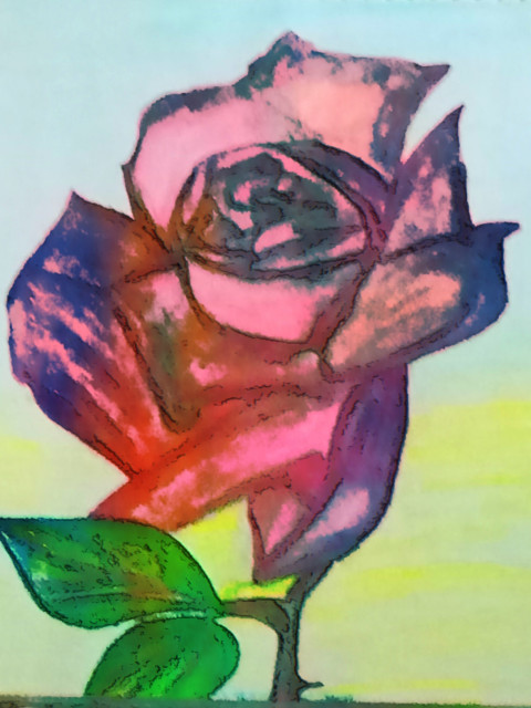 Владимир, Россия, Омск. Фото на сайте ГдеПапа.Ру