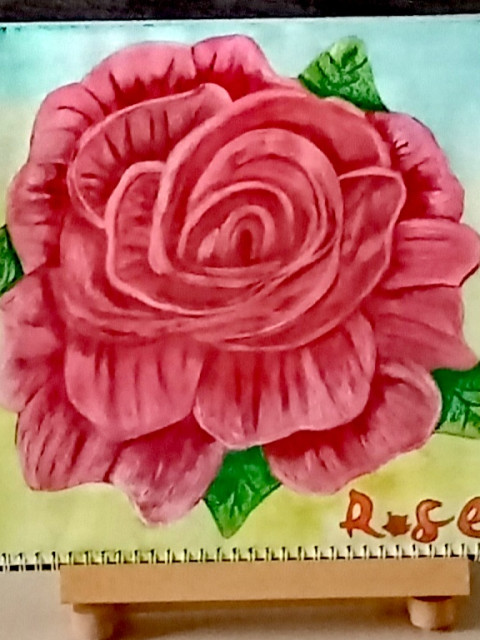 Владимир, Россия, Омск. Фото на сайте ГдеПапа.Ру