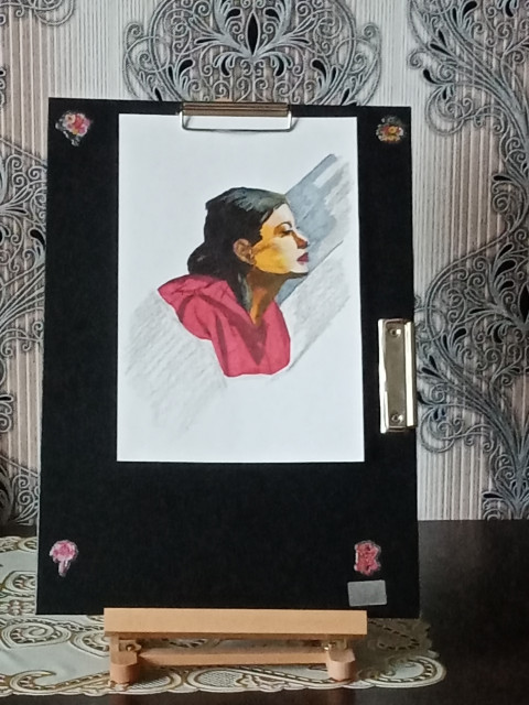 Владимир, Россия, Омск. Фото на сайте ГдеПапа.Ру