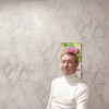 Сергей, 51, Россия, Волгоград