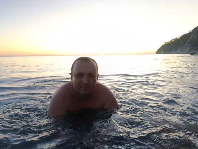 Алексей, Россия, Краснодар, 51 год. Он ищет её: Свою любимую. Анкета 804510. 