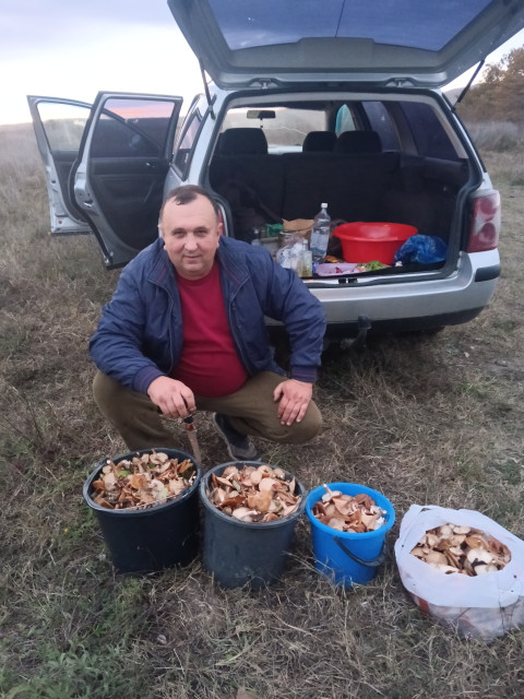 Алексей, Россия, Краснодар. Фото на сайте ГдеПапа.Ру