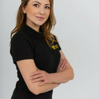 Ирина, Россия, Казань, 43 года