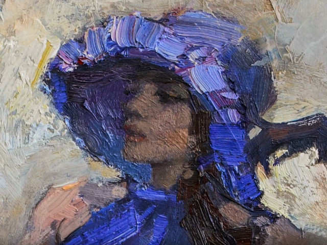 Владимир, Россия, Воронеж. Фото на сайте ГдеПапа.Ру