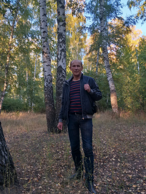 Владимир, Россия, Воронеж, 59 лет. При взаимной симпатии познакомлюсь с женщиной для тёплых, дружеских и не только, отношений............  Анкета 804549. 