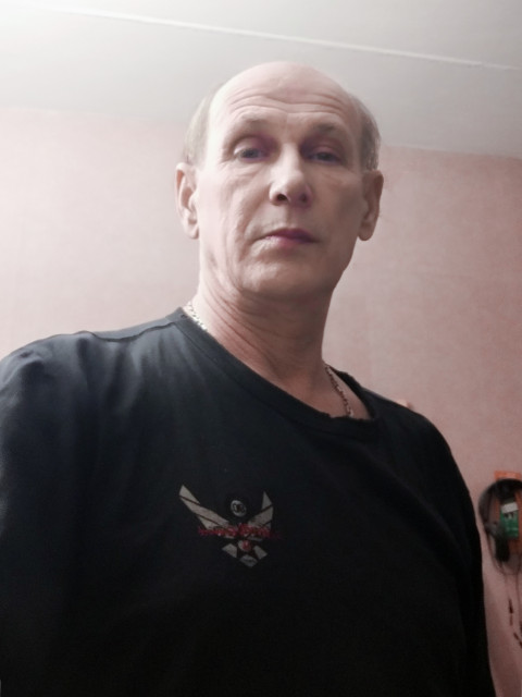 Владимир, Россия, Воронеж. Фото на сайте ГдеПапа.Ру