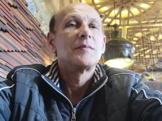 Владимир, Россия, Воронеж. Фото на сайте ГдеПапа.Ру