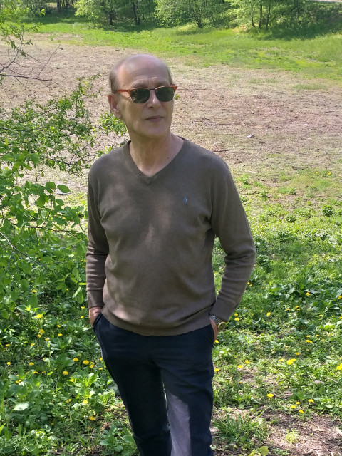 Владимир, Россия, Воронеж. Фото на сайте ГдеПапа.Ру