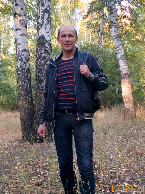 Владимир, Россия, Воронеж, 59 лет. Ищу: По моему и так понятно, зачем я здесь.....  Анкета 804549. 