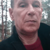 Владимир, 60, Россия, Воронеж
