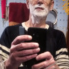Владимир, 60, Россия, Воронеж