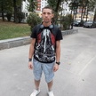 Дмитрий, 34, Россия, Москва