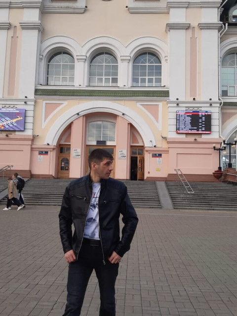 Василий, Россия, Артём. Фото на сайте ГдеПапа.Ру