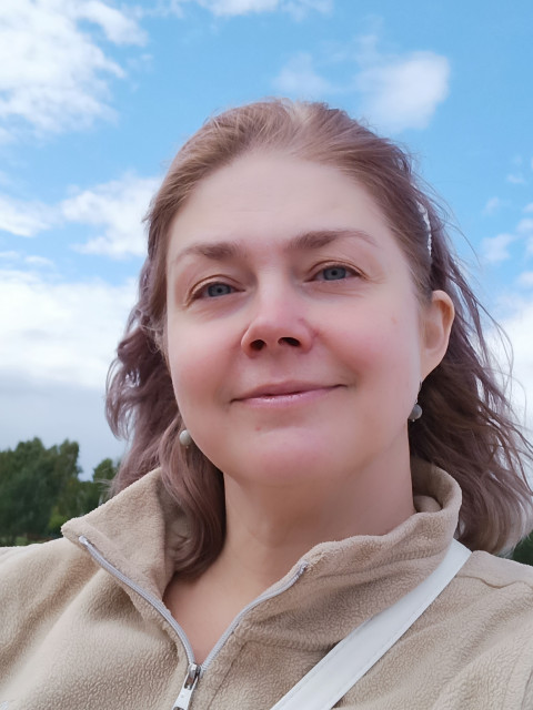 Анна, Хабаровск, 47 лет, 1 ребенок, 20 фото. Познакомлюсь с мужчиной для любви и серьезных отношений, брака и создания семьи, дружбы и общения.  Анкета 804587. 