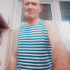 Андрей, 51, Россия, Новосибирск