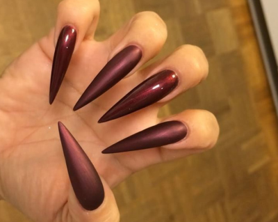 Модные модификации