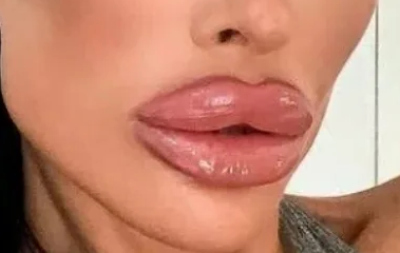 Модные модификации