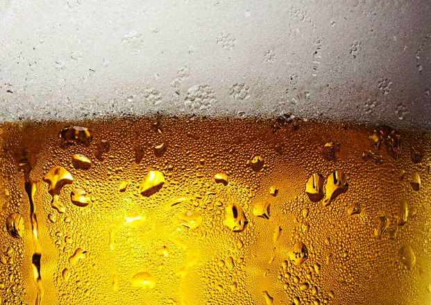 Трудности весеннего выбора