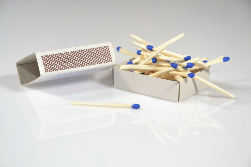 Школьная задачка № 1