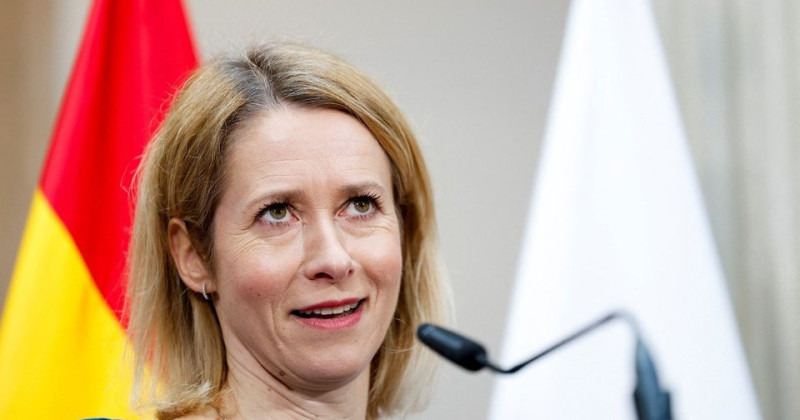 Ну и кто тут у нас виноват?