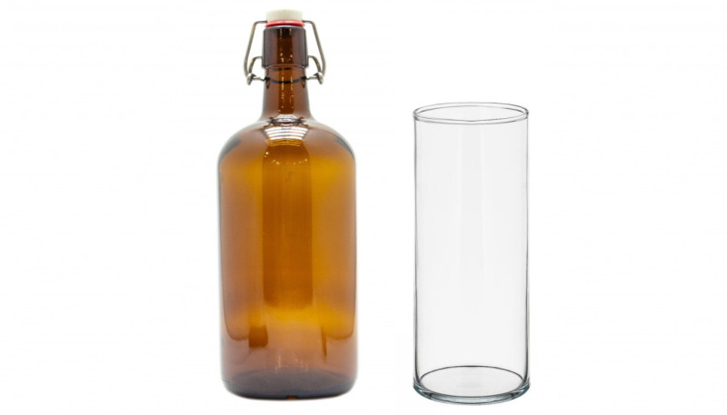 Школьная задачка № 2