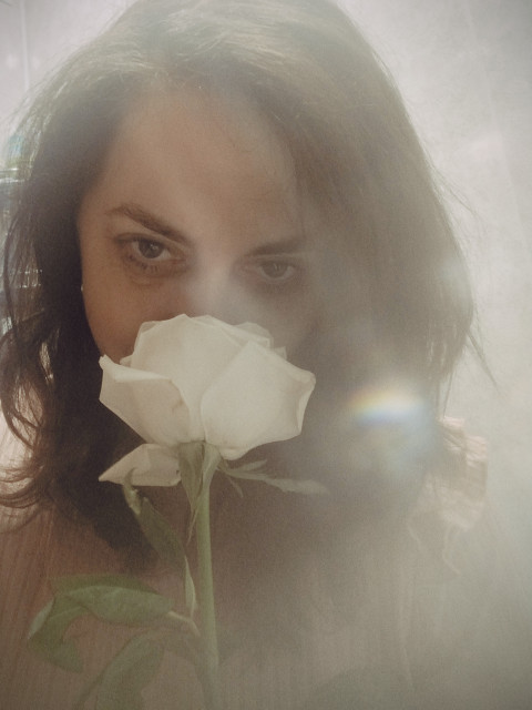 Екатерина, Россия, Санкт-Петербург. Фото на сайте ГдеПапа.Ру