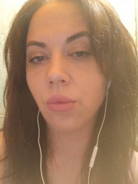 Екатерина, Россия, Санкт-Петербург, 37 лет, 2 ребенка. Познакомлюсь с мужчиной для любви и серьезных отношений. Для создания семьи! Анкета 804652. 