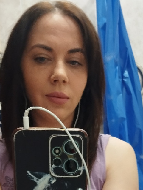 Екатерина, Россия, Санкт-Петербург. Фото на сайте ГдеПапа.Ру