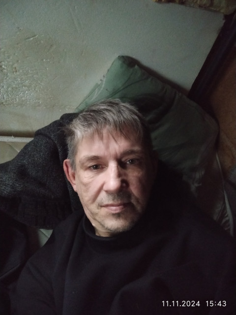 Виктор, Россия, Москва. Фото на сайте ГдеПапа.Ру