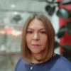 Марина, 52, Россия, Москва