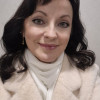 Елена, 49, Беларусь, Минск