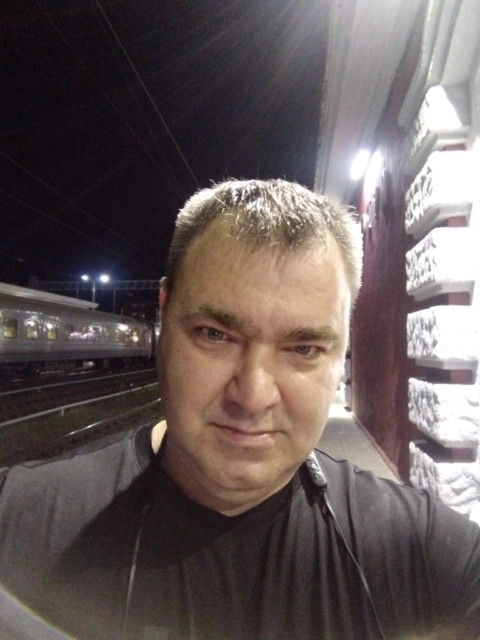 Виктор Котилевский, Курск, 46 лет, 2 фото. Познакомлюсь для серьезных отношений.