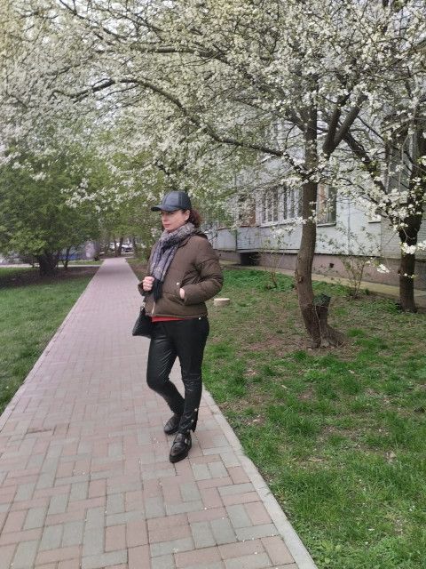 Лика Вайт, Россия, Калининград, 49 лет. Познакомлюсь с мужчиной для любви и серьезных отношений, брака и создания семьи, воспитания детей, дХотелось общения с приятным и позитивным мужчиной.... А затем как получится...