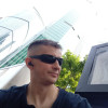Серёга, 39, Россия, Москва
