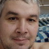 Михаил, 43, Россия, Москва