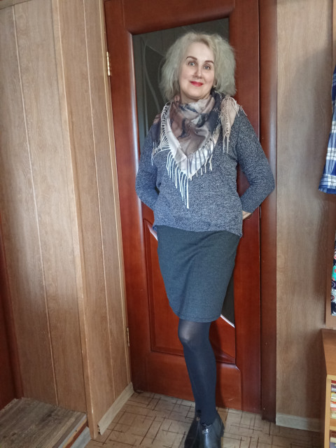 Мила, Россия, Рязань. Фото на сайте ГдеПапа.Ру