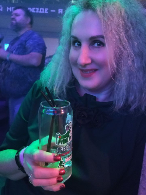 Мила, Рязань, 51 год, 1 ребенок, 6 фото. Познакомлюсь с добрым не жадным открытым мужчиной для серьезных отношений.  Анкета 804887. 