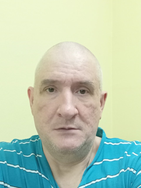 Андрей, Россия, Москва, 55 лет. Познакомлюсь с женщиной для любви и серьезных отношений, брака и создания семьи, общения и дружбы!Верный, порядочный, честный, однолюб, без вредных привычек, с чувством юмора!