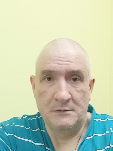 Андрей, Россия, Москва. Фото на сайте ГдеПапа.Ру