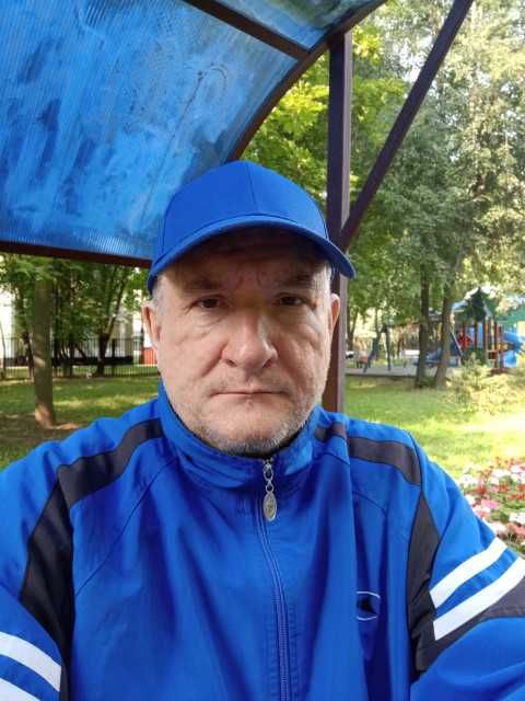 Андрей, Россия, Москва, 56 лет. Познакомлюсь с женщиной для любви и серьезных отношений, брака и создания семьи, общения и дружбы!  Анкета 804896. 