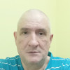 Андрей, 55, Россия, Москва