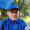 Андрей, 56, Россия, Москва
