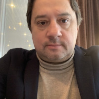 Александр, Россия, Казань, 46 лет