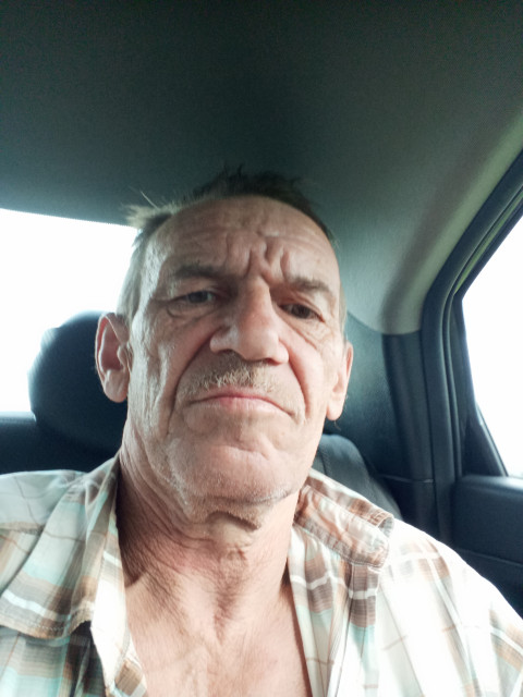 Владимир, Россия, Красноярск, 67 лет. Познакомлюсь с женщиной для брака и создания семьи, гостевого брака, дружбы и общения.Люблю путешествовать, природу. Нравится на даче заниматься садоводством, строительством.