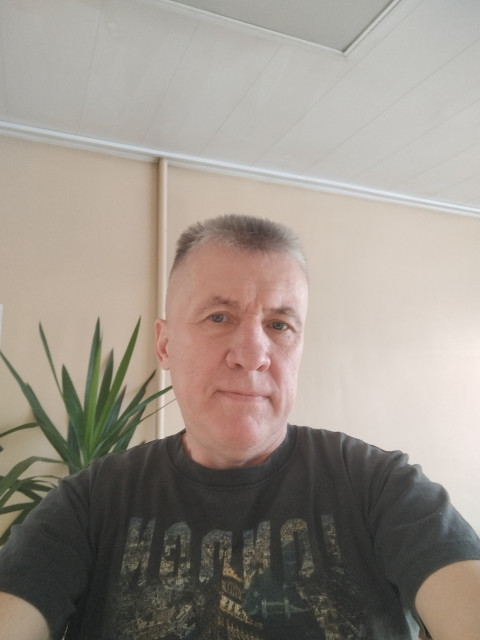 Виктор, Беларусь, Витебск. Фото на сайте ГдеПапа.Ру