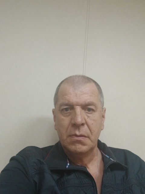 Вася Картылев, Россия, Петропавловск-Камчатский. Фото на сайте ГдеПапа.Ру