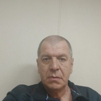 Вася Картылев, Россия, Петропавловск-Камчатский, 58 лет