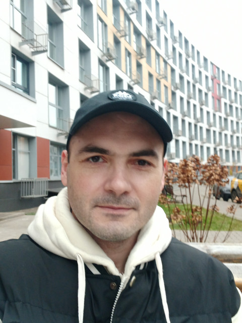 Вячеслав, Мытищи, 39 лет, 2 ребенка, 1 фото. Познакомиться с мужчиной из Мытищ