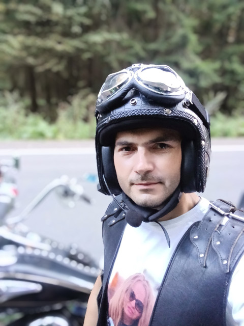 Вячеслав, Россия, Мытищи, 39 лет, 2 ребенка. Познакомиться с мужчиной из Мытищ